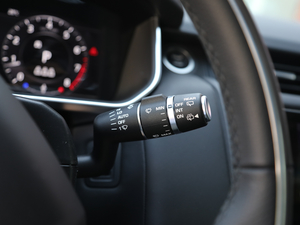 20193.0 V6 HSE DYNAMIC п؅^