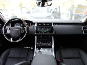 20193.0 V6 HSE DYNAMIC ȫ