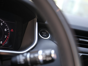 20193.0 V6 HSE DYNAMIC п؅^(q)