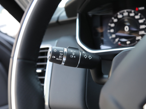 20193.0 V6 HSE DYNAMIC п؅^