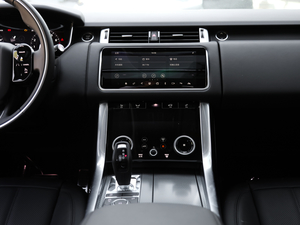 20193.0 V6 HSE DYNAMIC п_