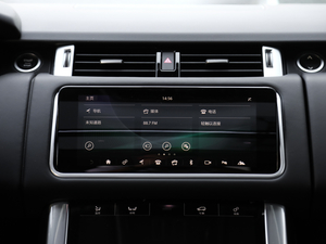 20193.0 V6 HSE DYNAMIC п_@ʾ