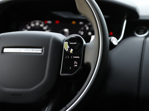 20193.0 V6 HSE DYNAMIC п؅^(q)