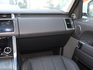 20193.0 V6 HSE DYNAMIC п؅^(q)