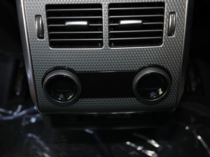 20193.0 V6 HSE DYNAMIC п؅^(q)