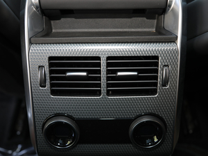 20193.0 V6 HSE DYNAMIC п؅^(q)