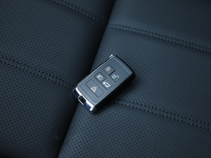 20193.0 V6 HSE DYNAMIC ܇耳