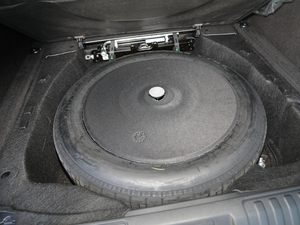 20193.0 V6 HSE DYNAMIC ̥