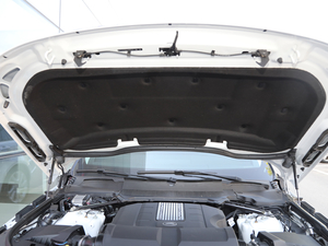 20193.0 V6 HSE DYNAMIC 