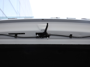 20193.0 V6 HSE DYNAMIC 