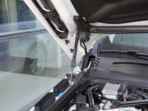 20193.0 V6 HSE DYNAMIC 