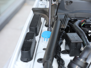 20193.0 V6 HSE DYNAMIC 