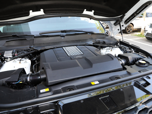 20193.0 V6 HSE DYNAMIC 