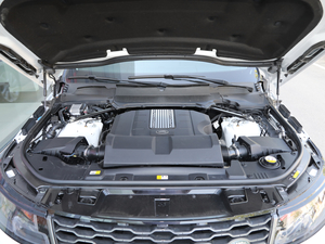 20193.0 V6 HSE DYNAMIC l(f)(dng)C(j)