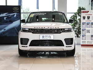 20193.0 L6 HSE DYNAMIC ǰ