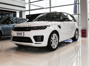 20193.0 L6 HSE DYNAMIC ǰ45