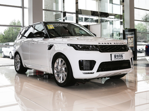 20193.0 L6 HSE DYNAMIC w^