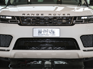 20193.0 L6 HSE DYNAMIC оW