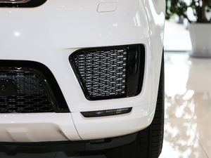 20193.0 L6 HSE DYNAMIC ^