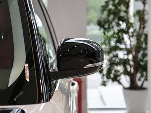 20193.0 L6 HSE DYNAMIC ҕR