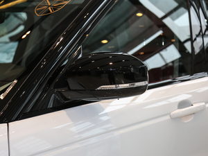 20193.0 L6 HSE DYNAMIC ^