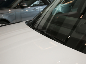 20193.0 L6 HSE DYNAMIC ˢ