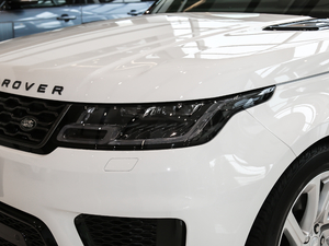 20193.0 L6 HSE DYNAMIC ^