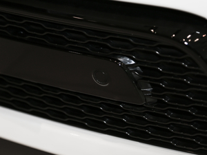 20193.0 L6 HSE DYNAMIC ^