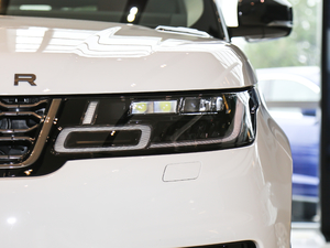 20193.0 L6 HSE DYNAMIC 