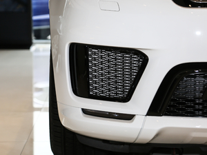 20193.0 L6 HSE DYNAMIC ^