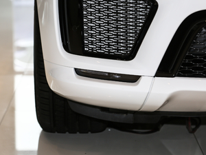 20193.0 L6 HSE DYNAMIC ^