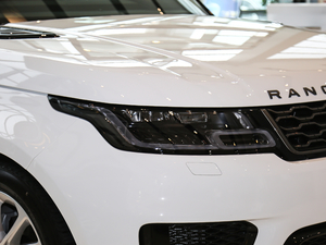 20193.0 L6 HSE DYNAMIC ^