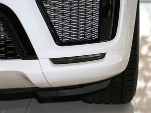 20193.0 L6 HSE DYNAMIC ǰF