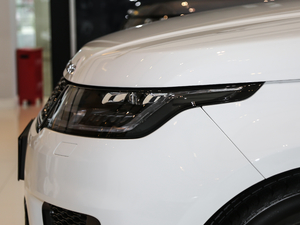 20193.0 L6 HSE DYNAMIC ^