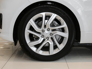 20193.0 L6 HSE DYNAMIC ݆Ȧ