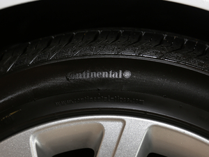 20193.0 L6 HSE DYNAMIC ݆̥Ʒ