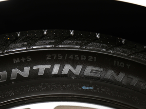 20193.0 L6 HSE DYNAMIC ݆̥ߴ