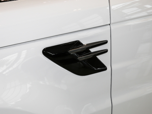 20193.0 L6 HSE DYNAMIC ^