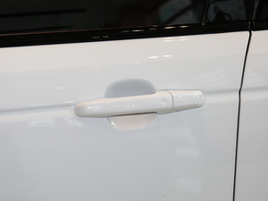 20193.0 L6 HSE DYNAMIC {T