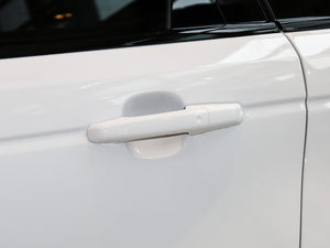 20193.0 L6 HSE DYNAMIC (x)(ji)^