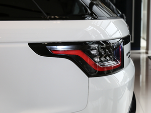 20193.0 L6 HSE DYNAMIC (x)(ji)^