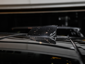 20193.0 L6 HSE DYNAMIC (x)(ji)^