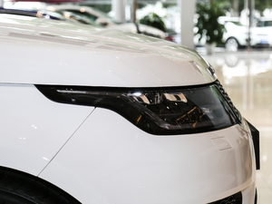 20193.0 L6 HSE DYNAMIC (x)(ji)^