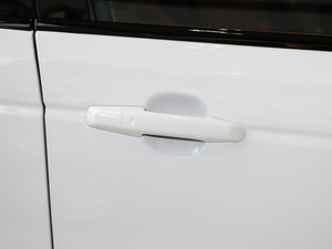 20193.0 L6 HSE DYNAMIC (x)(ji)^