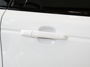 20193.0 L6 HSE DYNAMIC (x)(ji)^