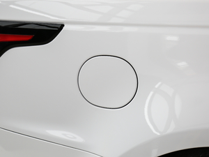 20193.0 L6 HSE DYNAMIC (x)(ji)^