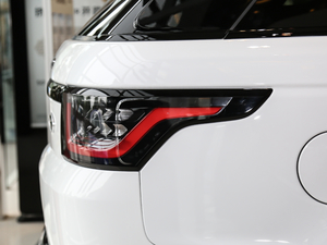 20193.0 L6 HSE DYNAMIC (x)(ji)^