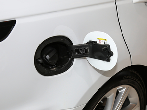 20193.0 L6 HSE DYNAMIC w