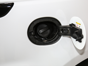 20193.0 L6 HSE DYNAMIC (x)(ji)^