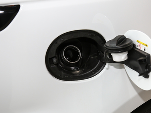 20193.0 L6 HSE DYNAMIC (x)(ji)^